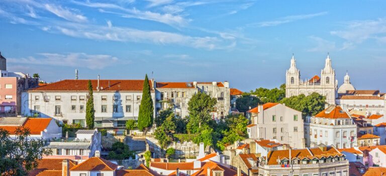 Vacances - Tourisme