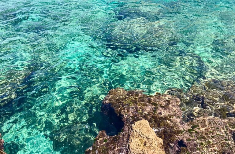 Pourquoi visiter les plages de Majorque en Espagne ?