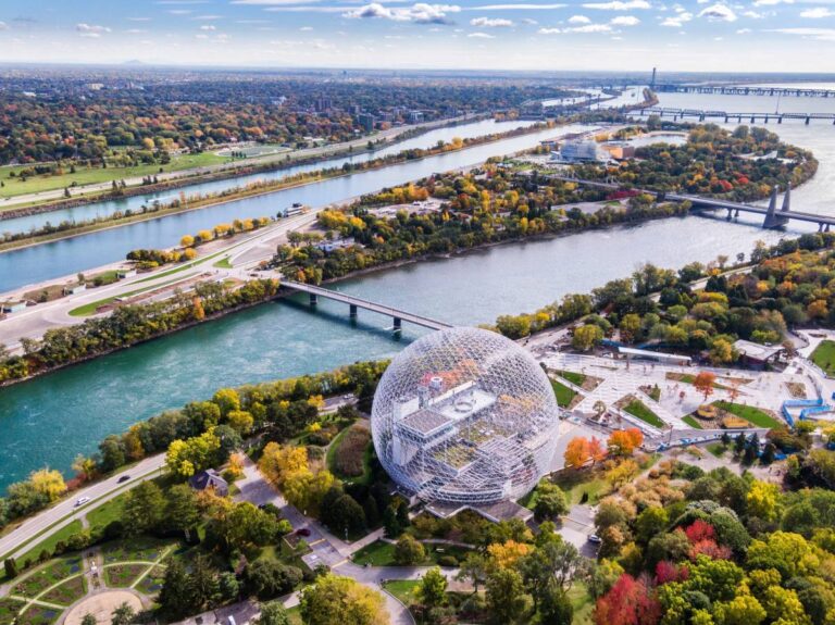 Ottawa - Toronto