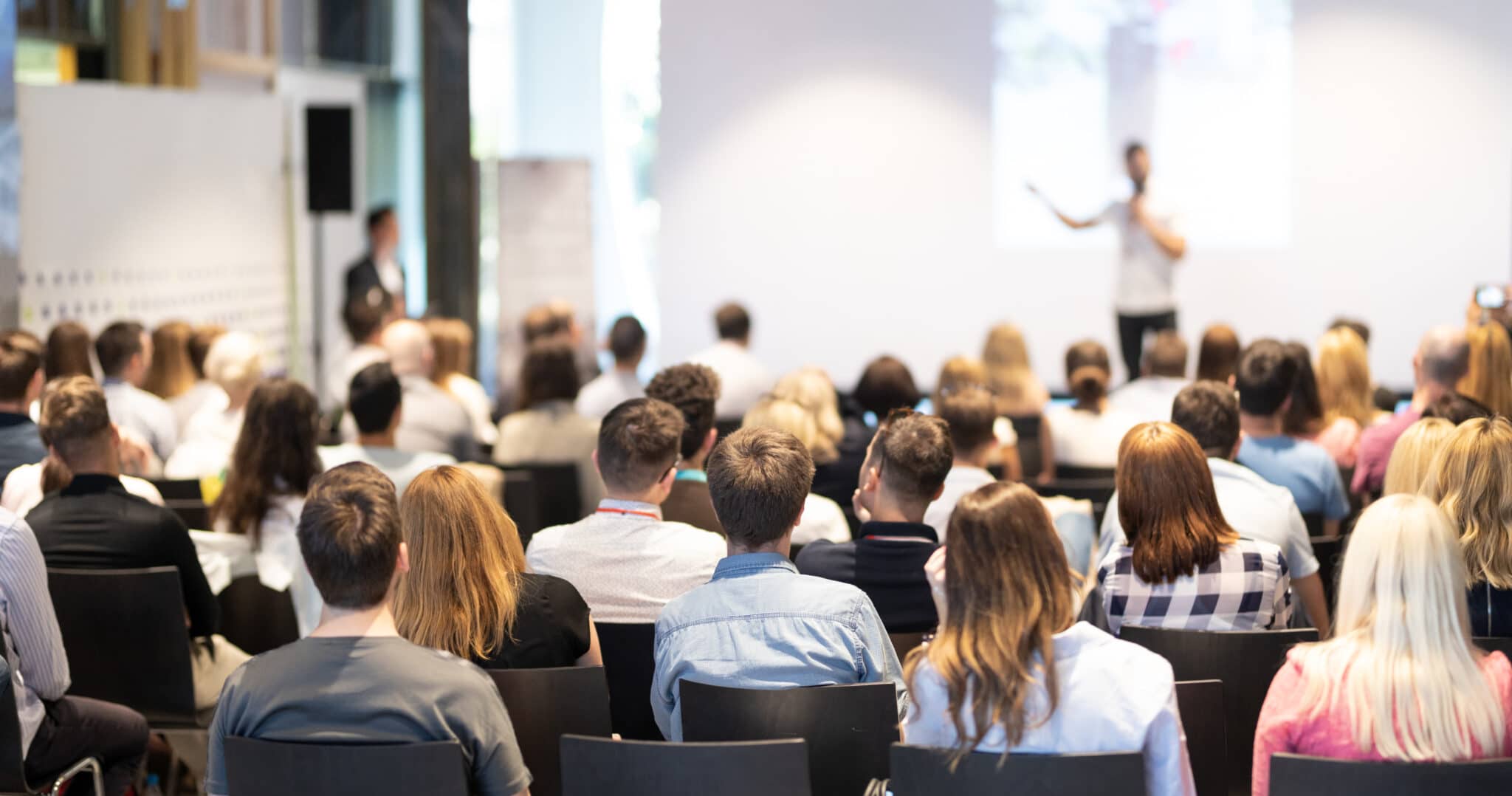 5 villes en France où organiser un séminaire
