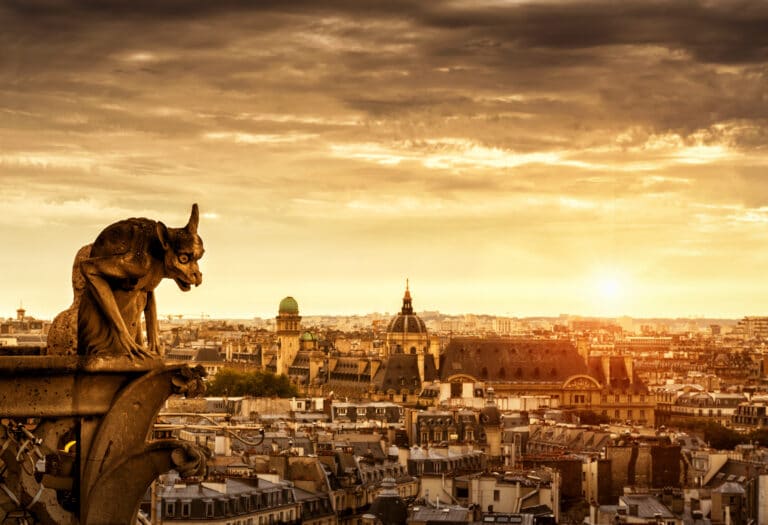 4 musées étranges et insolites à visiter à Paris
