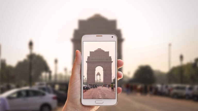 Voyage en Inde : entre découvertes et formalités incontournables