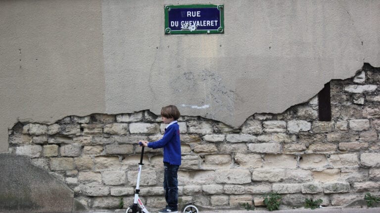 Comment choisir une trottinette électrique en 2022 ?