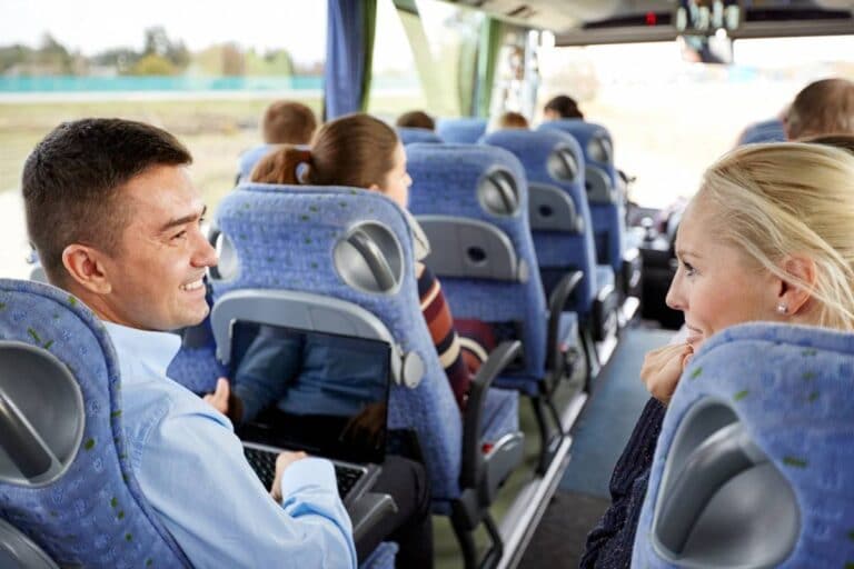 Tourisme d&rsquo;affaires : où organiser un séminaire ?