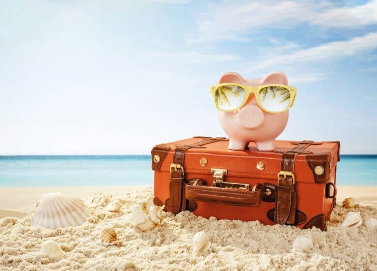 Pourquoi faire appel à une agence de voyages ?