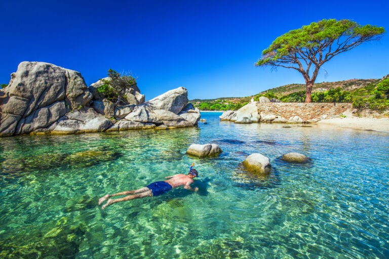 Sud de la France pour jeunes : 10 destinations où partir