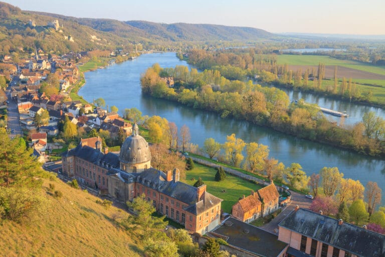 Normandie : nos conseils pour des vacances en famille réussies