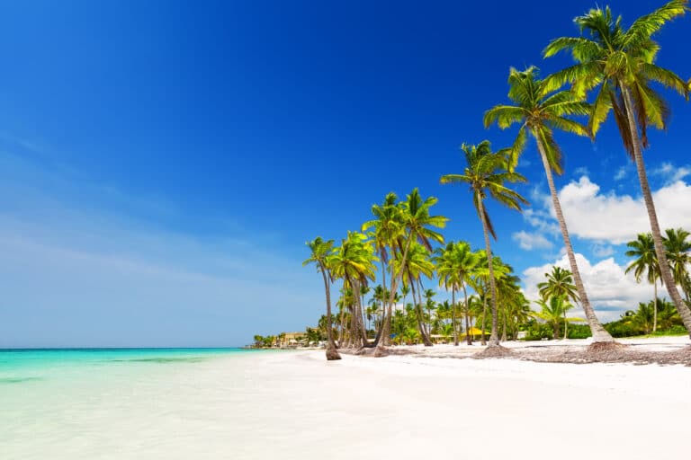 Préparer son voyage en République Dominicaine : comment s'y prendre ?