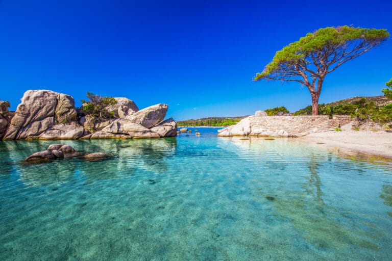 Que visiter en Corse et que faire ?