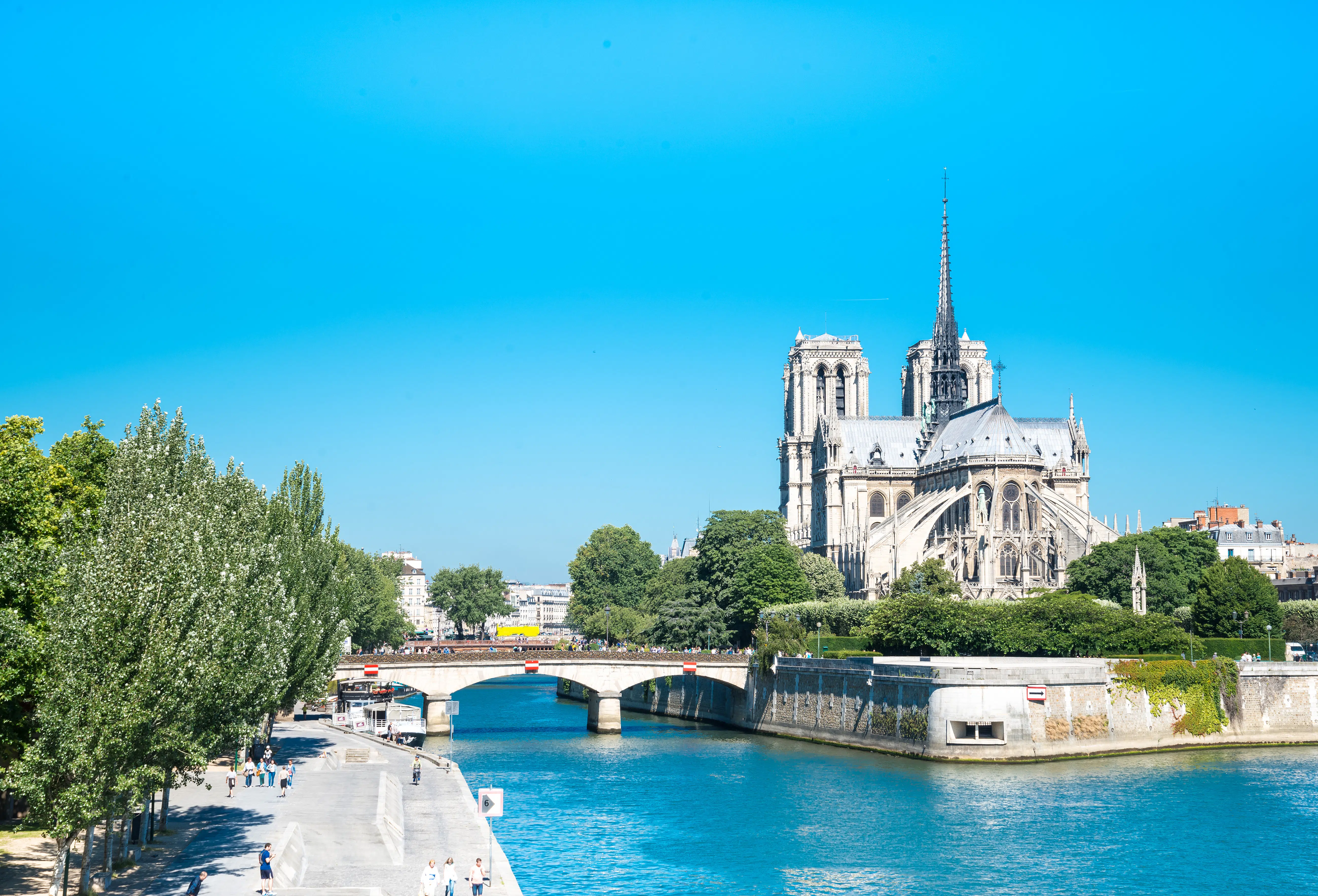 Reims