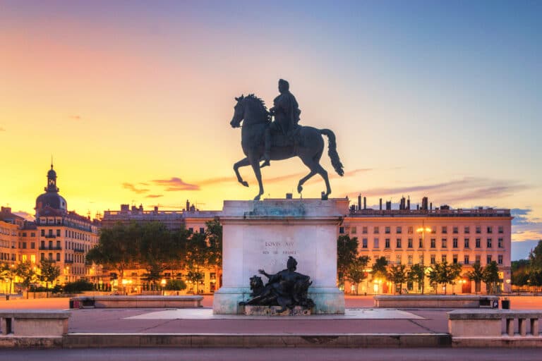 S'installer à Lyon : nos recommandations pour bien y vivre