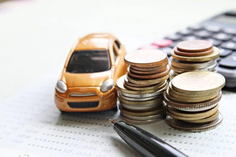 Que financer avec un crédit à la consommation ?