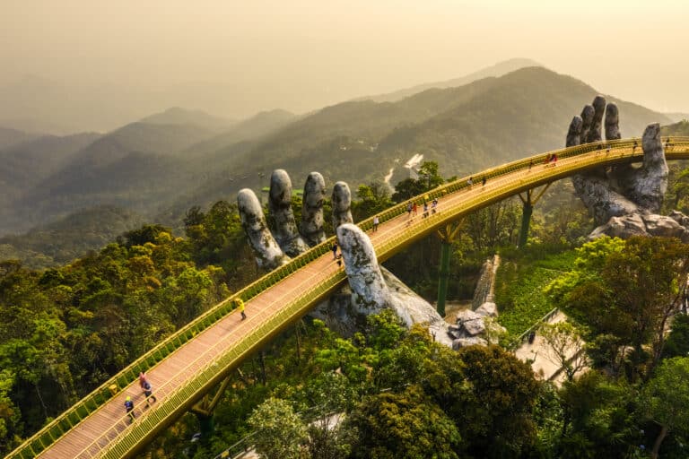 Voyage au Vietnam : un itinéraire sur-mesure qui vous ressemble !
