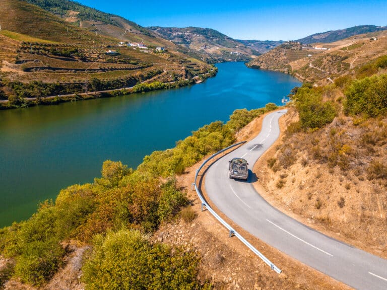 top 10 portugal