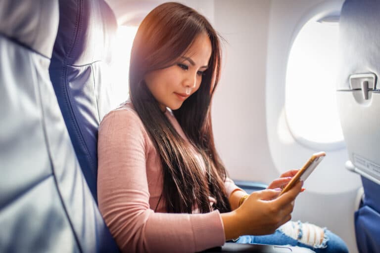 Comment se faire surclasser gratuitement ?