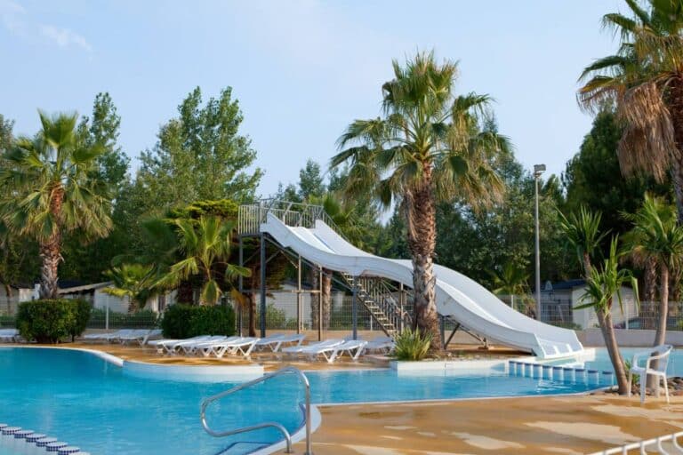 Comment choisir le camping parfait pour vos vacances ?