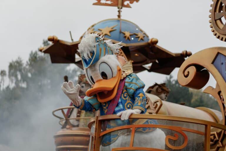 Les ventes privées Disneyland Paris : comment dégoter le bon plan ?