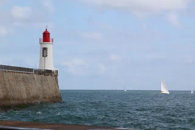 Quoi visiter pendant ses vacances en Vendée ?