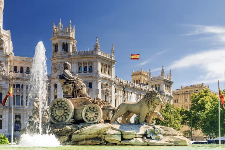 Séjour long en Espagne : Comment s'y préparer ?
