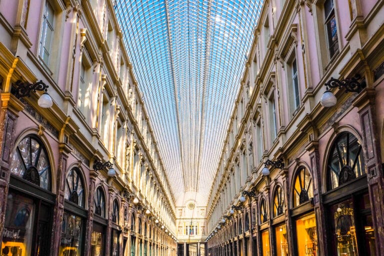 faire-du-shopping-a-bruxelles.