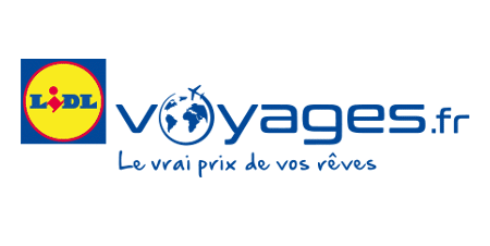 lidl voyages - notre avis sur l'agence de voyage en ligne