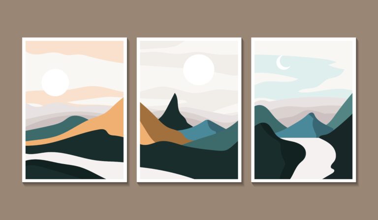 Conception - Conception graphique