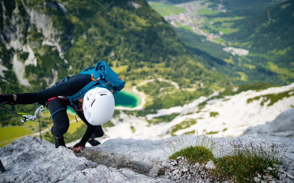 Découvrir les montagnes du Jura en famille