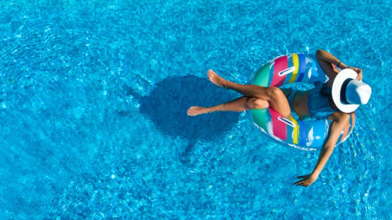 7 meilleurs club med au monde