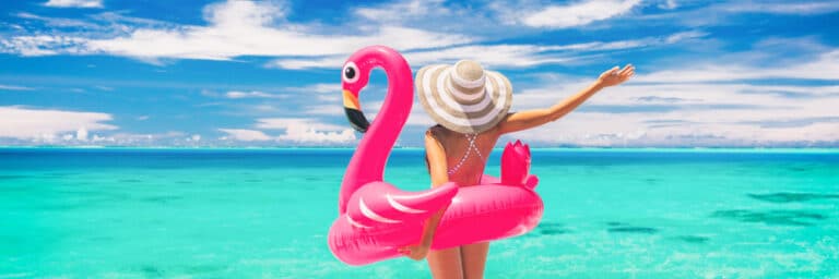 prix club med