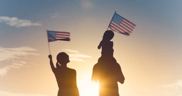 10 étapes pour organiser son voyage aux États-Unis