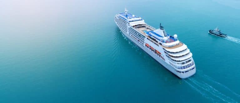MSC ou Costa Croisières, quelle compagnie choisir ?