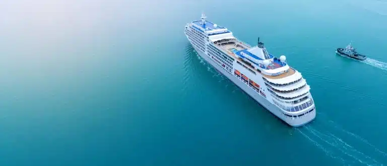 MSC ou Costa Croisières, quelle compagnie choisir ?