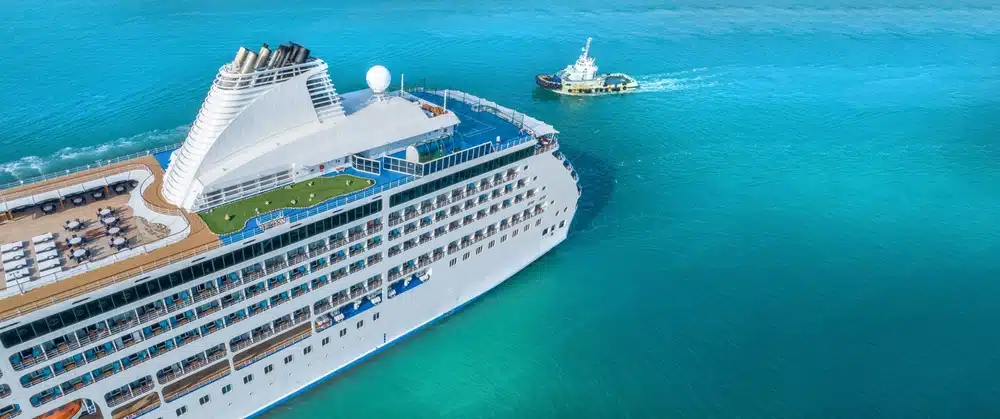 Notre avis sur MSC et Costa Croisières