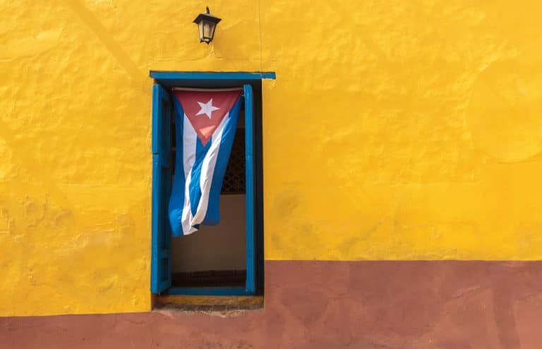 Réussir votre voyage à Cuba