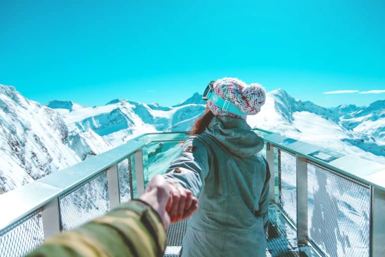 Vacances au ski à Tignes : Comment bien préparer son séjour pour en profiter pleinement ?