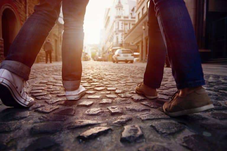 Envie de rêver ? ces 5 séjours de la Toussaint à moins de 999€ sont faits pour vous !