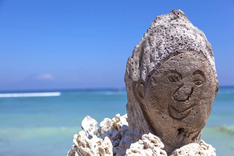 Les îles Gili à Bali : laquelle choisir ?