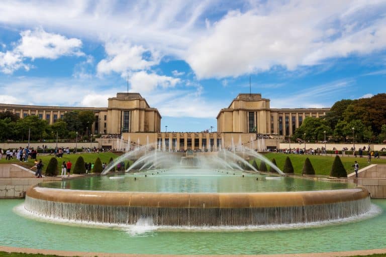 Quels quartiers de Paris visiter absolument ? Notre sélection simple