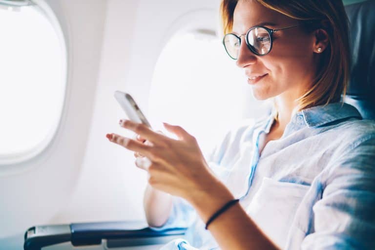 8 applications essentielles à télécharger avant de partir en voyage