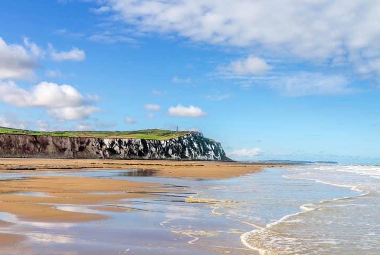 Quelles sont les plus belles visites de la Côte d’Opale ?