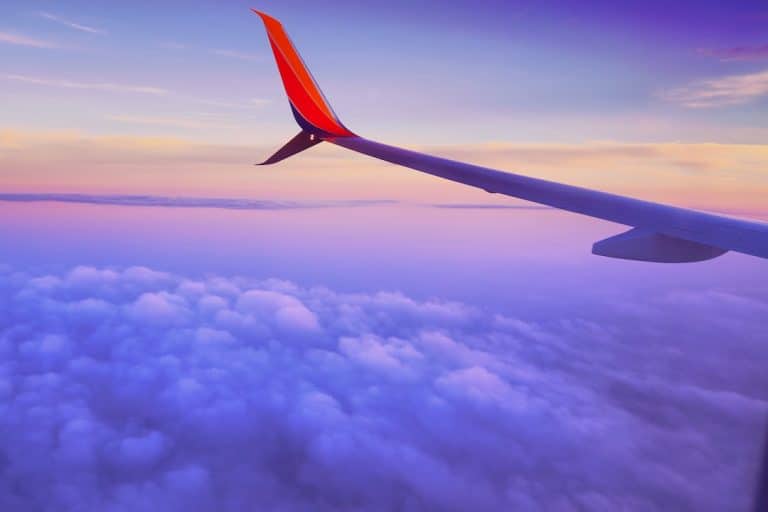 Soins de santé en voyage : Comment rester en bonne santé en déplacement