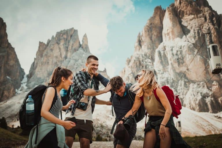 Les merveilles cachées d&rsquo;Asie : Guides de voyage hors des sentiers battus