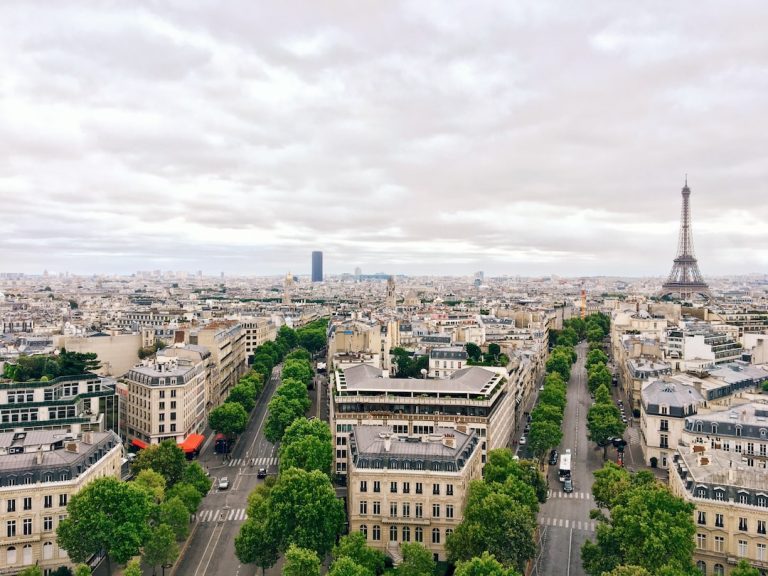 Le Faubourg Saint-Antoine : entre histoire et tendances dans le 11ème arrondissement