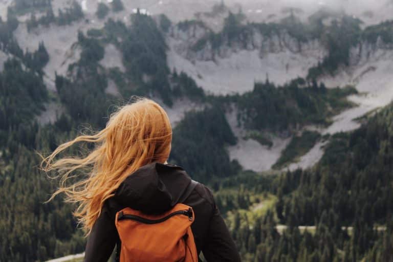 Guide des auberges de jeunesse et hébergement économique