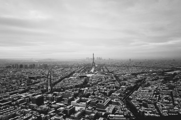 Montmartre : guide des incontournables pour une visite authentique