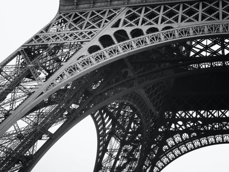 Pigalle : de la vie nocturne aux secrets de Paris