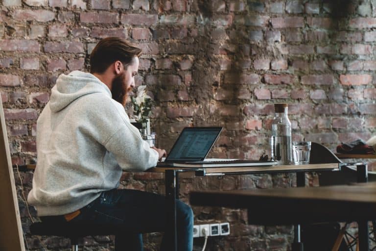 Un guide pour le digital nomad