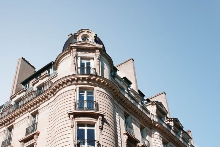 Le Marais : découvrir les trésors cachés du quartier le plus branché de Paris