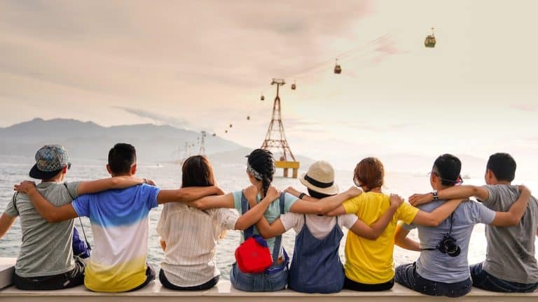 Culture et traditions : Les festivals à découvrir dans le monde entier