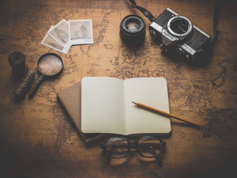 Festivals du monde à ne pas manquer : Calendrier pour les fêtards voyageurs